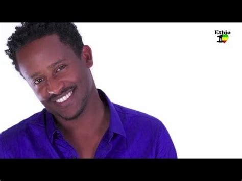 Ethiopia New Ethiopian Music 2014 Enderase By Abel Mulugeta