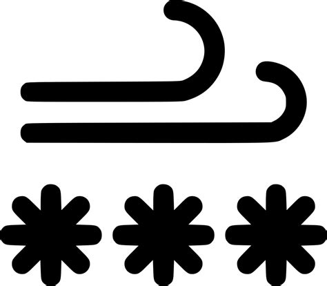 Png File (980x858), Png Download