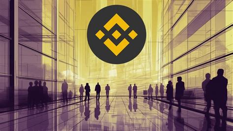 Tout Ce Que Vous Devez Savoir Sur Le Launchpad Binance Et Comment L