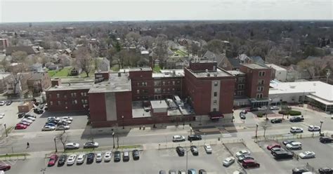 Lawsuit Accuses Roseland Community Hospital Fired Doctor Of Fraudulent