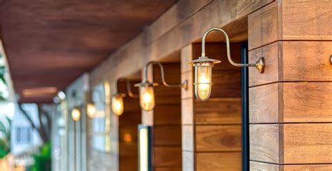 Energy Saving Outside Wall Lights Great Lighting Uk Ltd