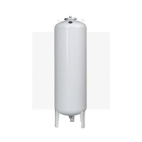 Expansion Tanks Industrias Ibaiondo Expansion Vessels