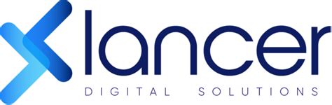 How Lancer Digital Scaled 30% per year using TAAP Accelerate - Business ... 