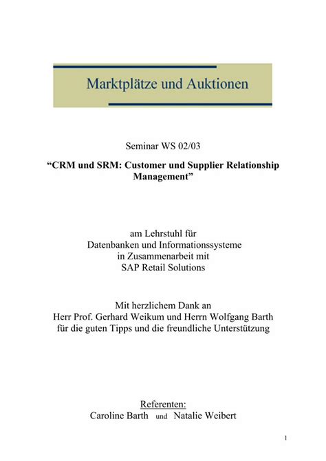 PDF Seminar WS 02 03 Resources Mpi Inf Mpg Deresources Mpi Inf Mpg