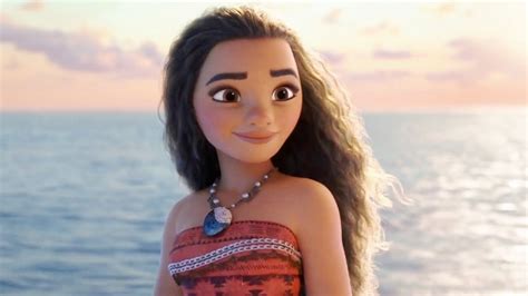 Novedades Disney Canciones De Vaiana Moana How Far I Ll Go Y You