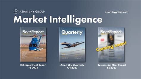 Have You Read Our Latest Reports Asian Sky Group