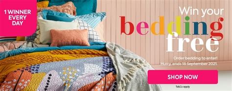 Homechoice Online Shopping Bedding Blankets Fashion Appliances And Homeware