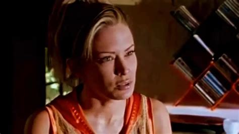 Maya Divine Porn Videos Porn Star Sex Scenes Xhamster