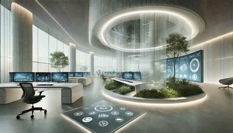 Cost Effective Facility Management In Operational Planning