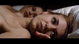 Rough Sex Of Two Lesbian Strangers With Strap On Outdoor XNXX