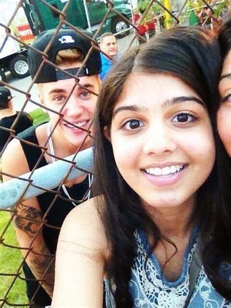 Secuestrar o escapar Justin Bieber y Tu Hot Capítulo catorce Wattpad