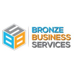 Bronze Business Services Crunchbase Company Profile Funding