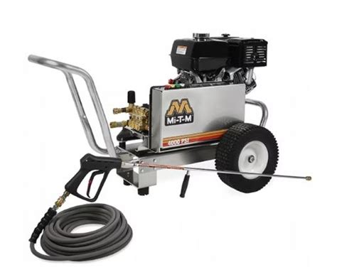 Pressure Washer Psi Eds Rental Sales