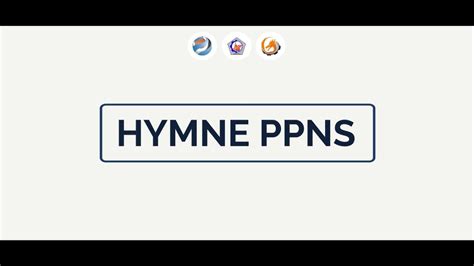 lirik hymne ppns youtube