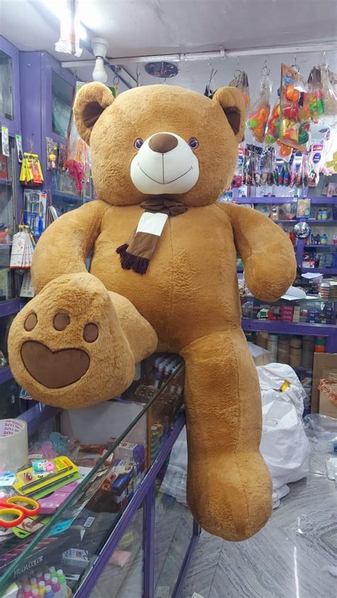 Teddy Bear Online Shopping Offers Online Cityofclovis Org