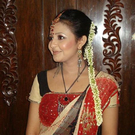 হযর এরও ত একজনর বউ Sexy Hot Photos