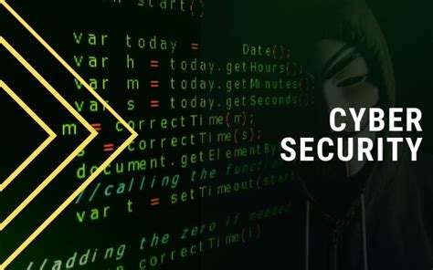 Cyber Security Training Courses For Beginners In Chennai India Itet