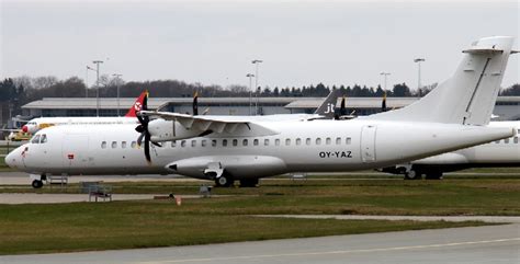 ATR72-500 (7) - af aviation ltd