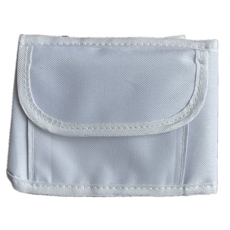 Hajj Belt Hajj Bag Ihram Waist Pocket For Umrah Or Ahram China Waist