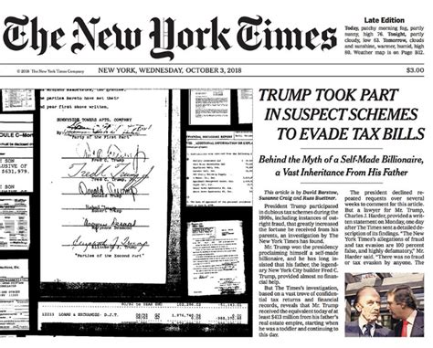 The New York Times отзывы, владелец, кто владеет Нью-Йорк таймс ...