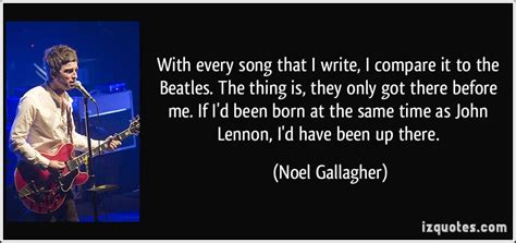 Beatles Good Song Quotes Quotesgram