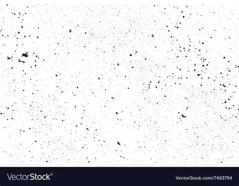 Distress Overlay Texture For Your Design Eps10 Vector Download A Free