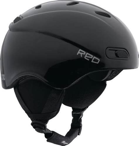 Women's Reya Classic Helmet | Salty Peaks Snowboard Shop