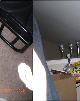 Dressed Vs Naked Porn Pictures XXX Photos Sex Images 928364 PICTOA