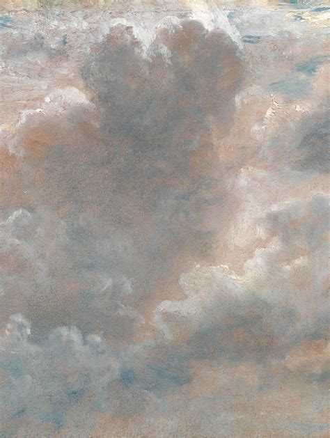 Oil Paint Sky Texture Images Free Photos Png Stickers Wallpapers