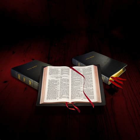 Books Of The Bible Poem An Explicit Poem About The Bible