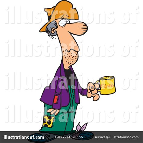 Homelessness Begging Clip Art Png X Px Homelessness Clip