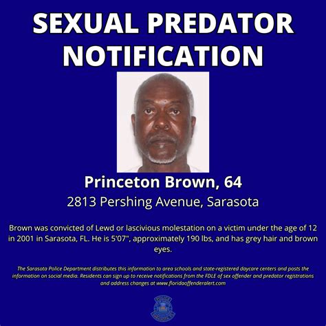 Media News Releases Sarasota Police Department