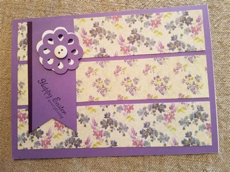 Pin By Tracey Ross Dutson On Scrapbooking Cards Scrapbook Cards