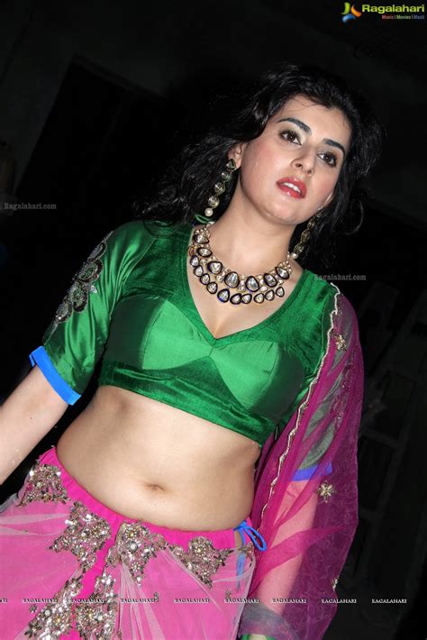 Archana Telugu Actress Navel Serial Actress Hot Jobs 2019 News