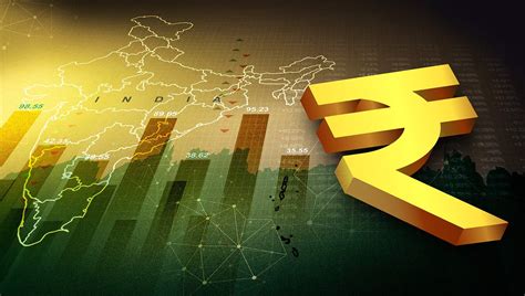 India Secures Spot On Prestigious Bond Index Global Finance Magazine