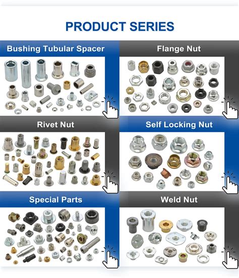 Din 928 Square Weld Nut M8 Buy Din 928square Weld Nutweld Nut