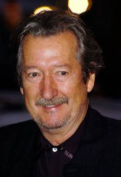 Michael Caton Net Worth Wealth Of The Castle Actor