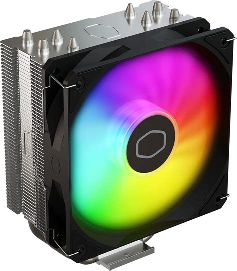 Cooler Master Rr 910 Htx3 G1 Online Shopping