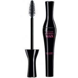 Bourjois Тушь «Ультраобъем» Volume Glamour Max - купить недорого, цены ...