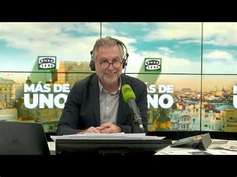 Alsina Sobre Las Elecciones En Catalu A Puigdemont Se Deja Querer