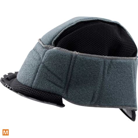 IXS iXS Inner Lining HX 108 - bestel voor laagste prijs, reviews en ...