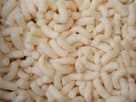 Foam Packing 1 Free Photo Download Freeimages