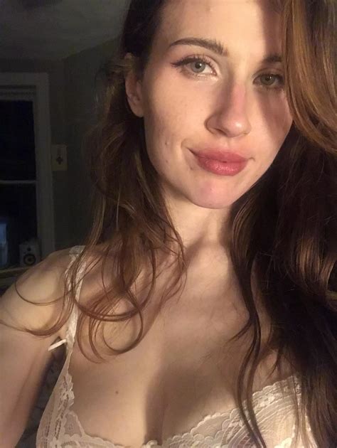 Ive Had A Rough F Ew Nights How Are Yall Doing Nudes GoneMild NUDE PICS ORG