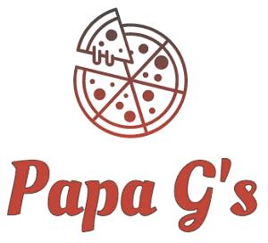 Papa G's Menu - 204 S Seminary St, Downs, IL 61736 Pizza Delivery | Slice