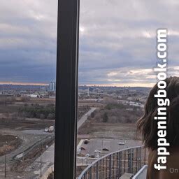 Nadia Foxx Nadiafoxx Nude OnlyFans Leaks Fappening FappeningBook