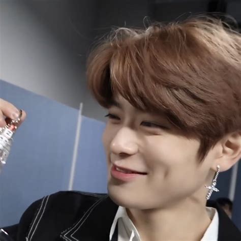 Pin By Shishimato On Low Quality All Units Jaehyun Jaehyun Nct Nct