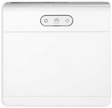 Huawei Luna S Stromspeicher Kwh Ab Januar