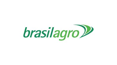 BrasilAgro Vende Parte De Fazenda Por R 130 Mi BP Money