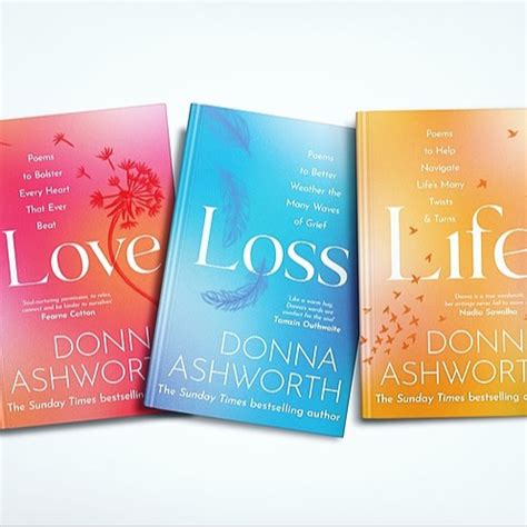 Donna Ashworth | Linktree