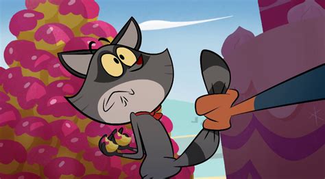 Taffy Season 1 Moments 93 by Wakko2010 on DeviantArt